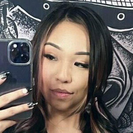 jsmnzxr pornstar high quality img