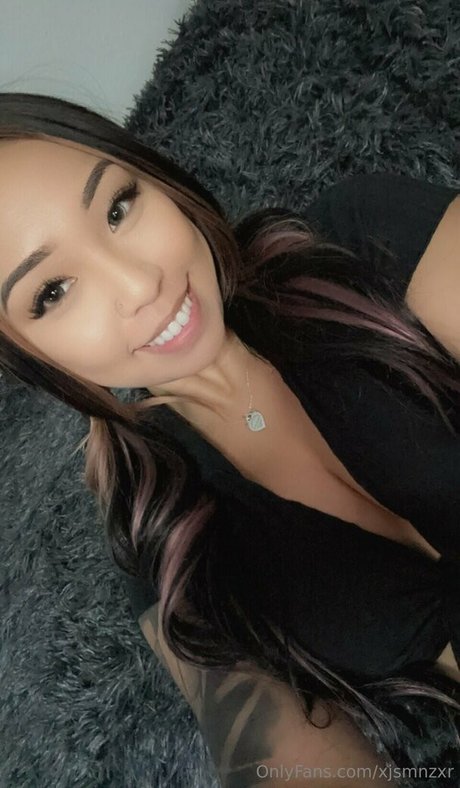 jsmnzxr free model galleries