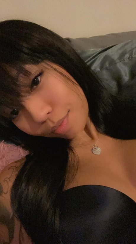 jsmnzxr beautiful pornstar img