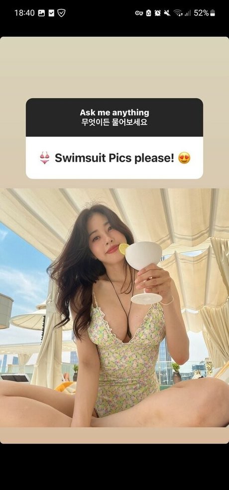 Danielles38 model sexy image