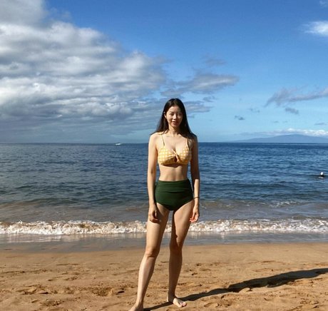 teen solo onlyfans free nude picture