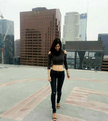 Danielles38 beautiful pornstar photos