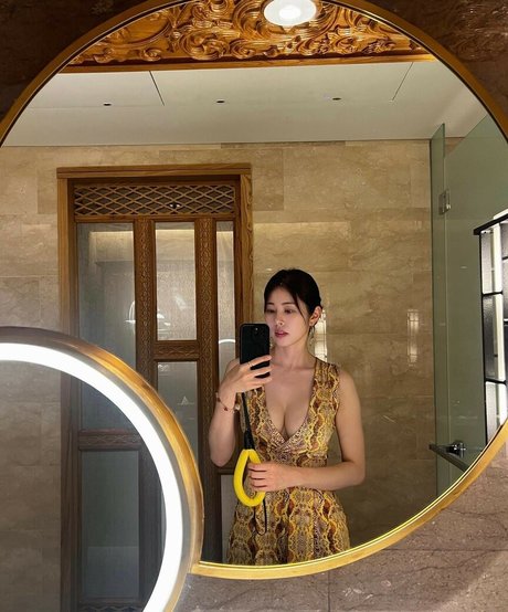 Danielles38 top star photo