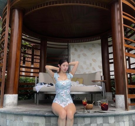 cosplay masturbation onlyfans nude pic