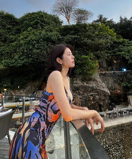 Danielles38 pornstar top gallery