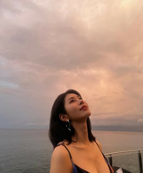 Danielles38 pornstar top pic