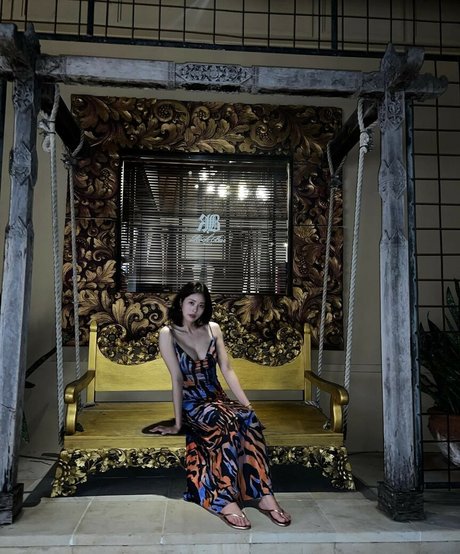 Danielles38 pornstar photo