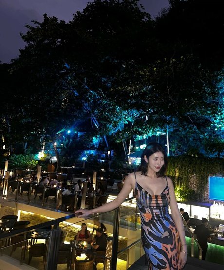 Danielles38 nice star pic