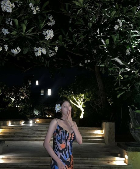 Danielles38 best model photo