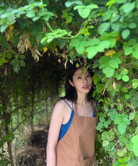 Danielles38 star hd image