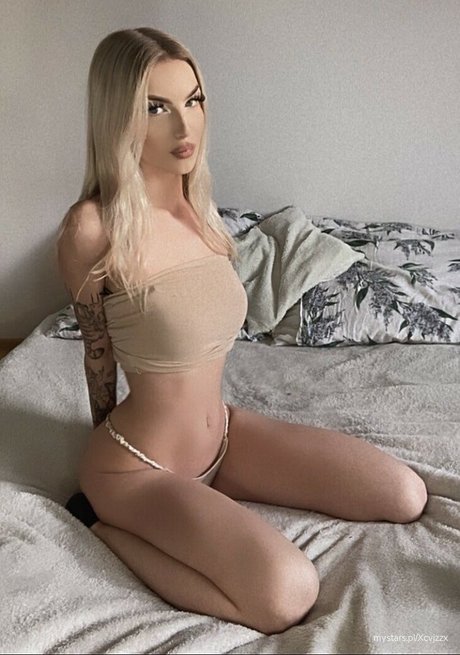 big tits mom onlyfans free sexy picture