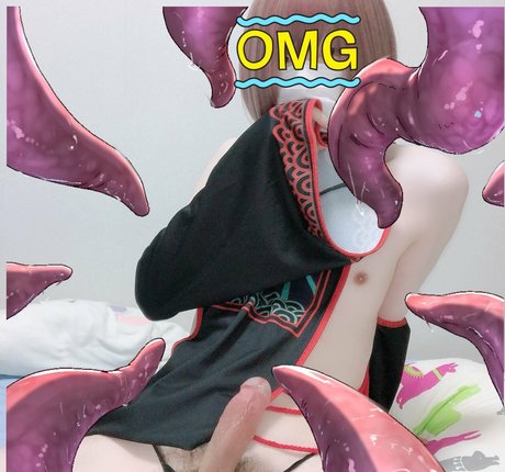 Syungei3 hot actress picture