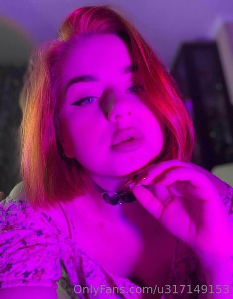 bisexual couple onlyfans top galleries