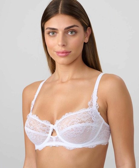 Noya Arviv model adult image