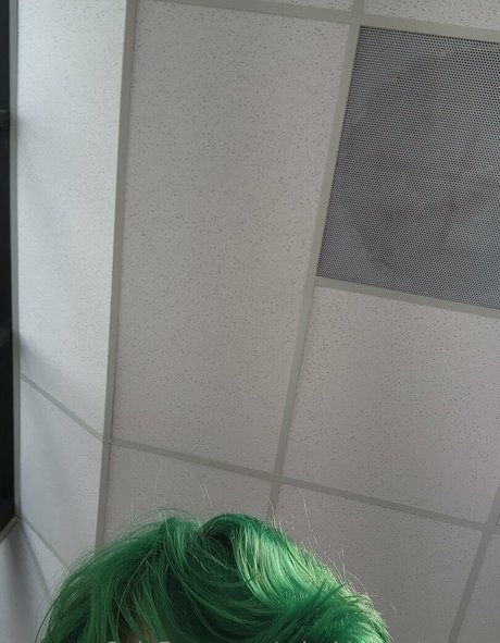 misskittyhellebore nude pornstar photos