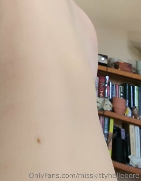 big booty bbw onlyfans beautiful xxx img