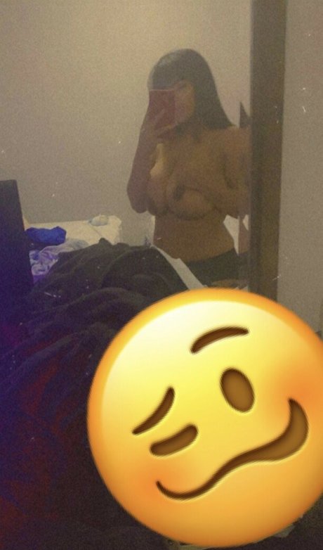 Belle lanell model hd pictures