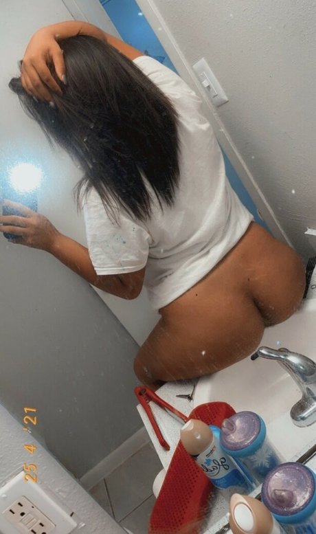 Belle lanell model sexy gallery