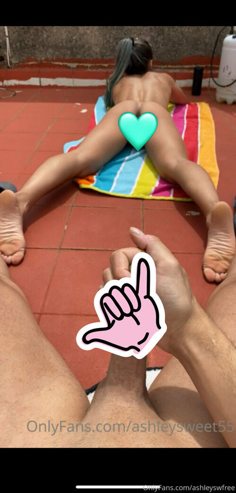 ashleyswfree pornographic actress img