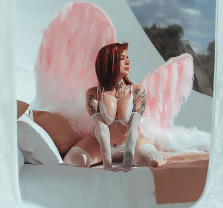 friends onlyfans porn img