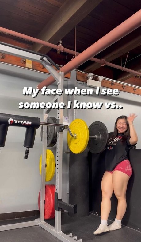 pawg teen onlyfans nudes archive