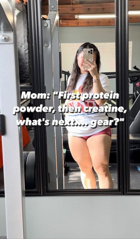 amateur pussy onlyfans beautiful xxx pic