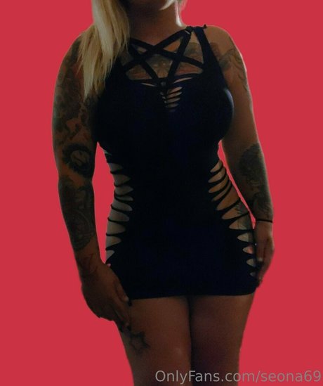 mechanic onlyfans hot xxx pic