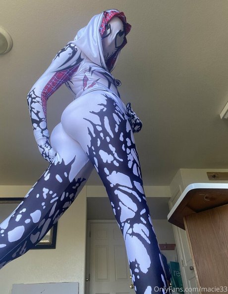 michelle818 high quality actress image