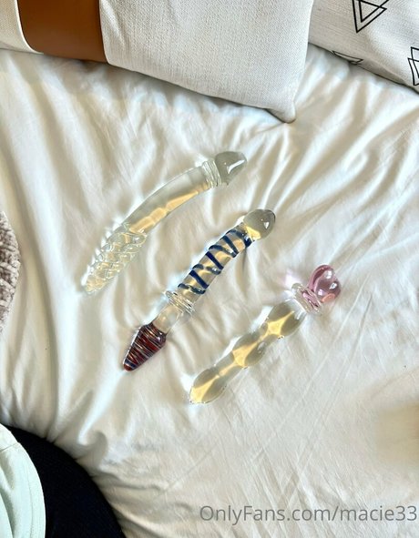 michelle818 star beautiful pictures