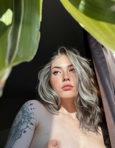 michelle818 pornstar exclusive photos