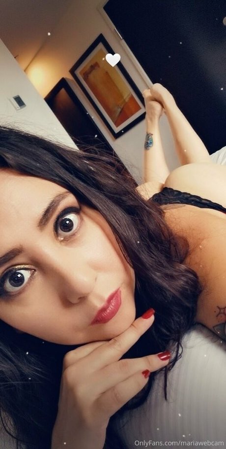 mariaswinger pornstar nice pic