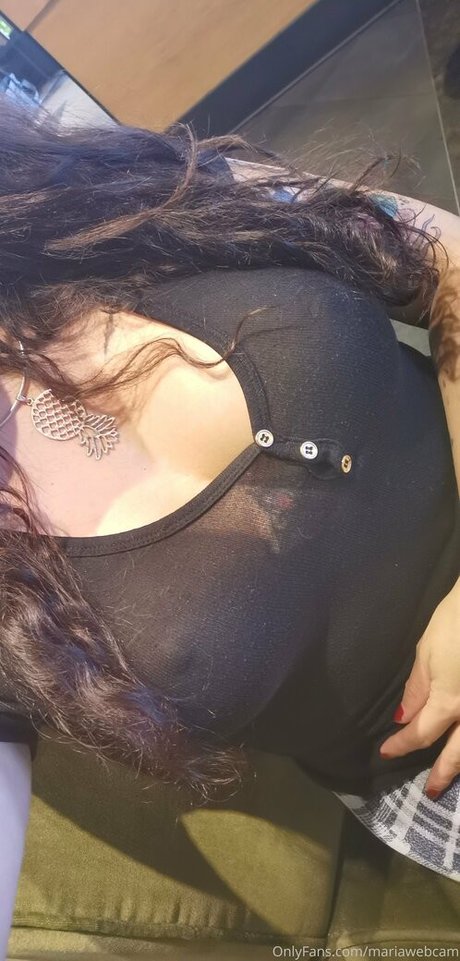 mariaswinger pornstar naked archive