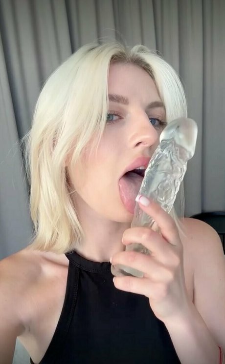 gay teacher onlyfans sex img