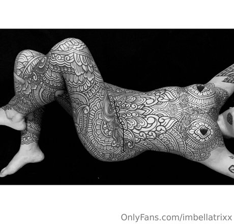 mechanic onlyfans free sex pictures