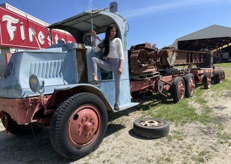 vivaathena model pretty pic