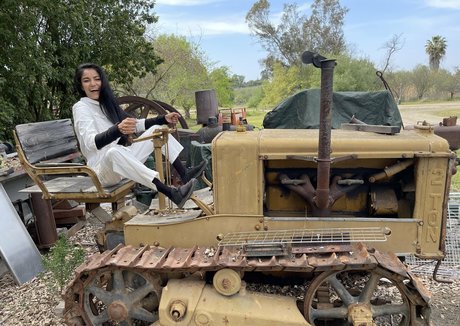 vivaathena model art pic