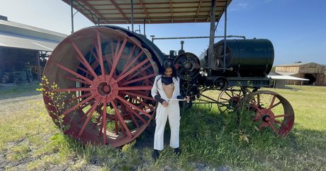 vivaathena sexy model image