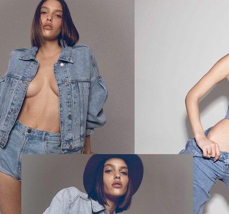 creampie onlyfans sex pics