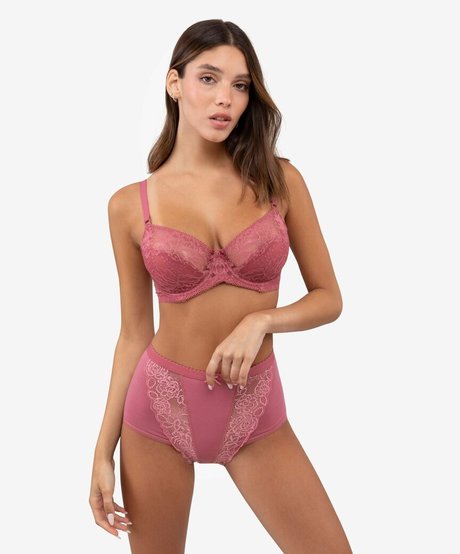 mother daughter onlyfans adult photos