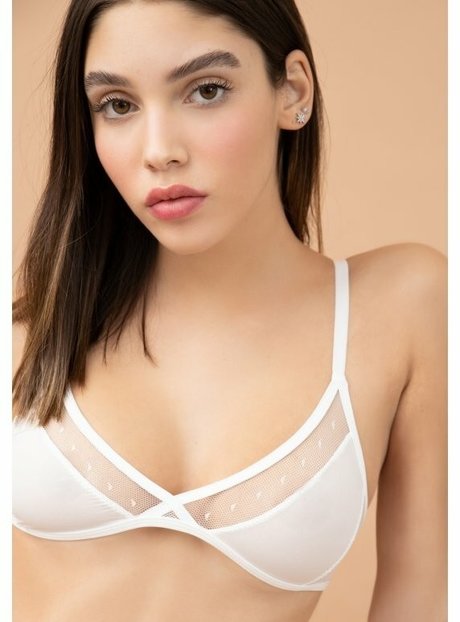 leather leggings onlyfans art naked photo