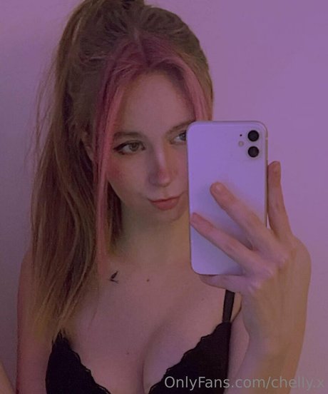 muscle nude onlyfans sexy xxx image