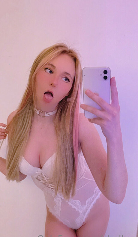 mature solo onlyfans free sex images