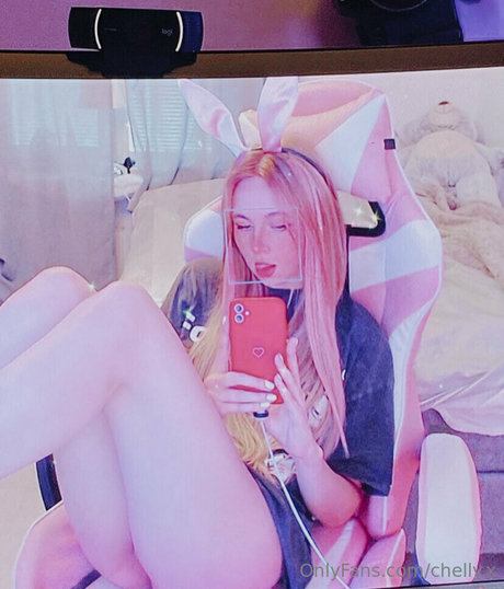 hairy teen pussy onlyfans free porn galleries