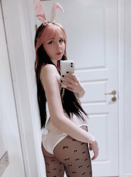 chelly x star beautiful photos