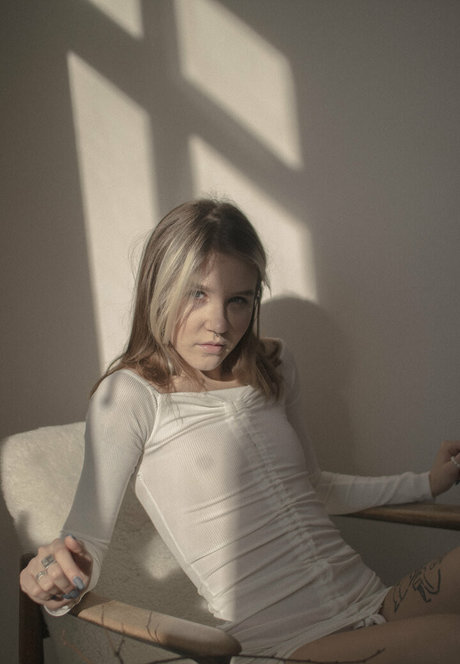 big black ass onlyfans beautiful xxx pictures