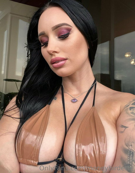 celebrity nude onlyfans porno gallery