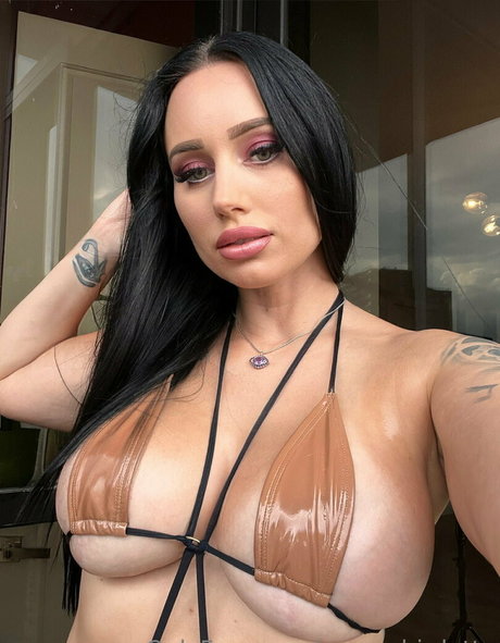 mature solo onlyfans hot porn pic