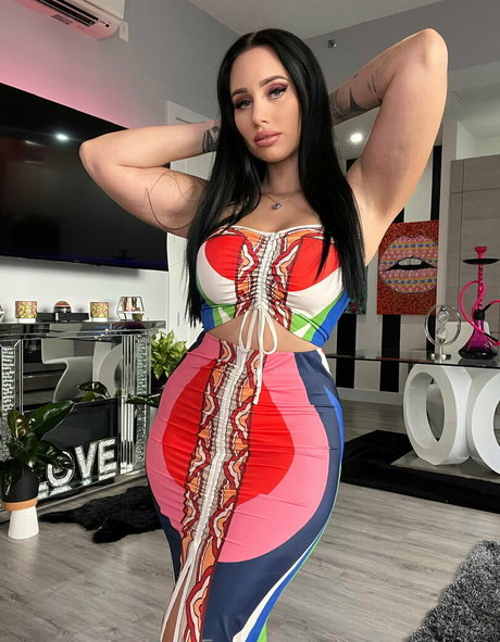 indian milf onlyfans perfect galleries