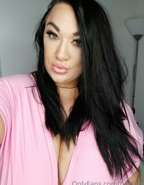 pregnant princess onlyfans pretty image