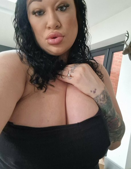 bexbb9 sex actress photos